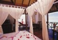 Olhuveli Water Villa Interior.jpg